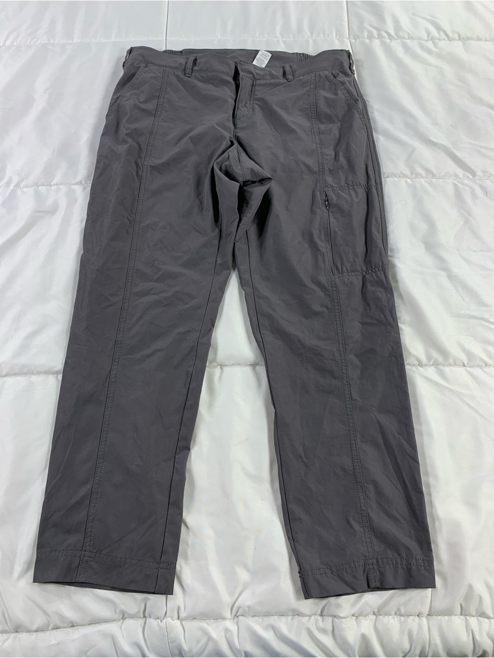 Pre loved KIRKLAND pants womens size 8